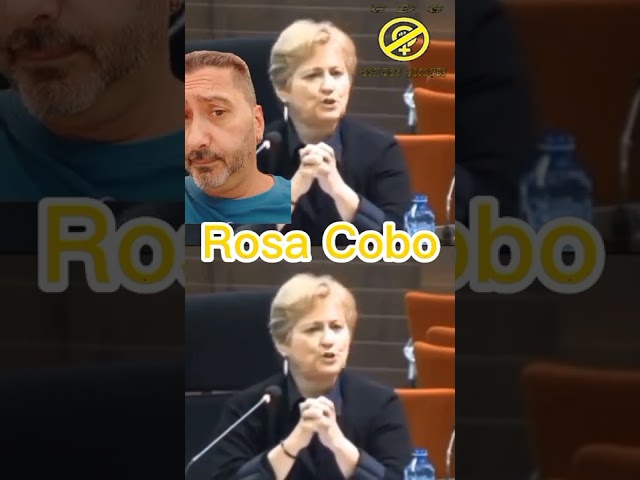 Vídeo relacionado con Hacia una nueva política sexual: Las mujeres ante la reacción patriarcal