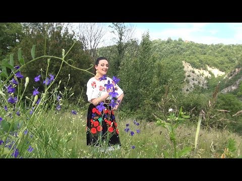 Najka al mjeu dje vro dată - Valentina Munćanović - Tina & Vitomir Stanojević & Čarobnjaci