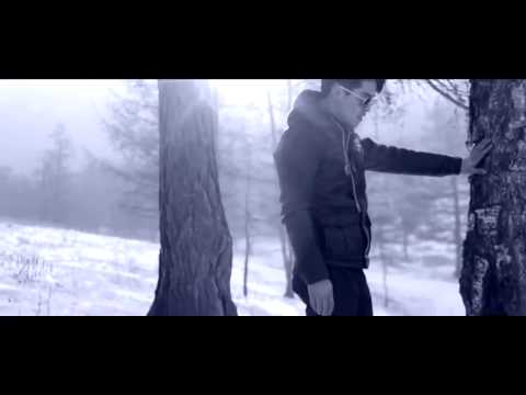 Ice top ft Zaya-Uilah erhgui hair