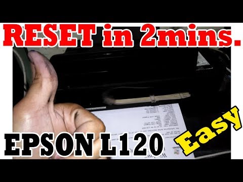 epson-l120-reset-free-key-step-by-step-guide