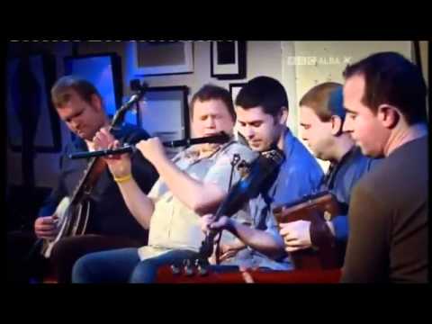 download lagu mp3 mp4 Colin Farrell Music, download lagu Colin Farrell Music gratis, unduh video klip Colin Farrell Music