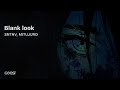 SNTNV, MITUJURO - blank look (Official Audio)