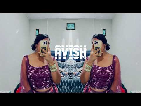 Kumar Sanu - Tum Dil Ki Dhadkan Mein (ZOUK REMIX) | AVISH679