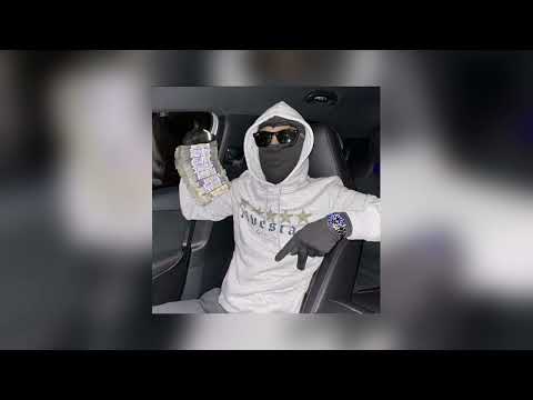 Ludi Srbi x Lacku - Lud vec danima (speed up & reverb)