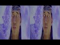 VR 3D Mortal Kombat 1 Full Movie Story 3