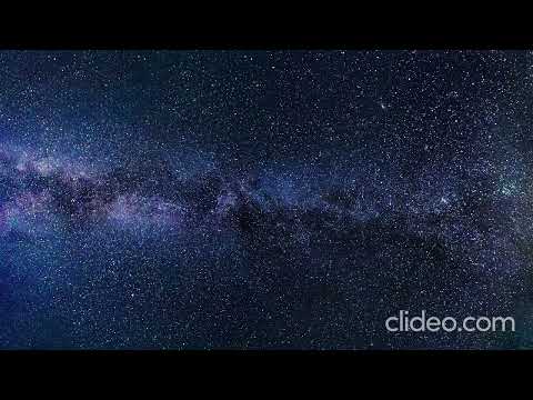 Biological Beats -  Dominator, Lady V Dubz, Fatman D, Mekar,