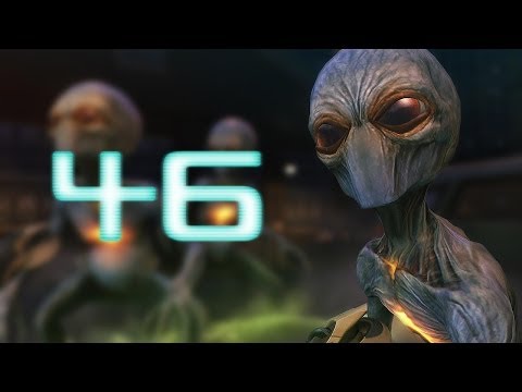 XCOM: Enemy Within - Part 46
