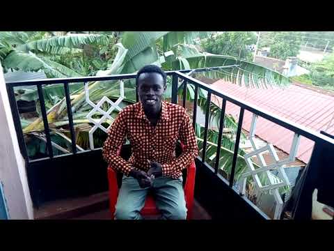 LOVE FOR MONEY - POET STARNELL BREATHING TONGUE