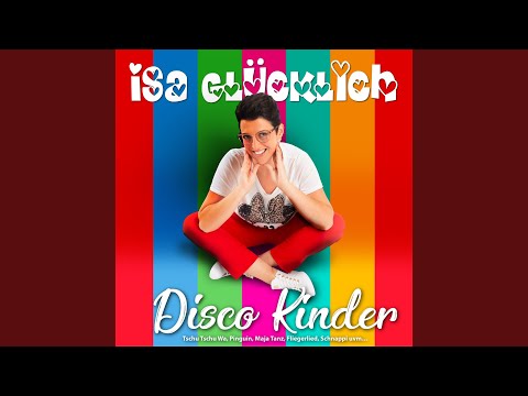 Das Fliegerlied (So ein schöner Tag)