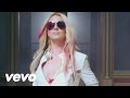 Britney Spears - I Wanna Go (Desi Hits! Remix) (Official Video)