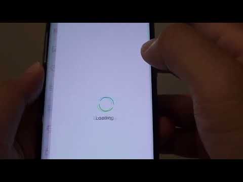 Samsung Galaxy S8: How to Reset App Preferences