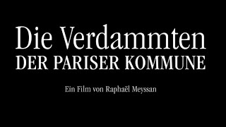 Video-Thumbnail von YouTube