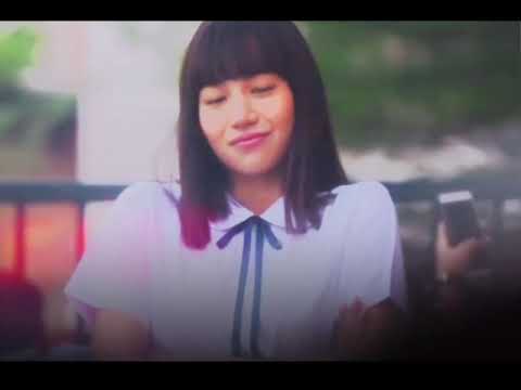 nanno edit | aligth motion