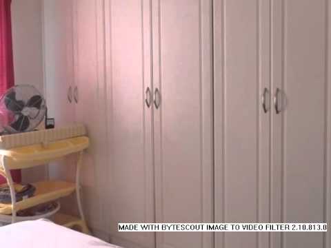 3.0 Bedroom Apartment To Let in Arboretum, Richards Bay, South Africa for ZAR R 9 000 Per Month