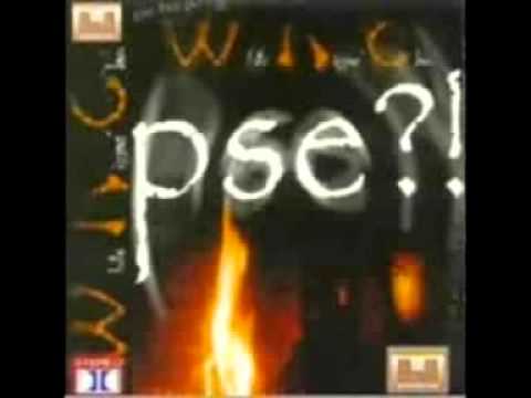 WNC - PER TY