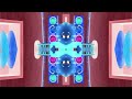 Daniel Tiger Theme Song In G Major Mirror Top