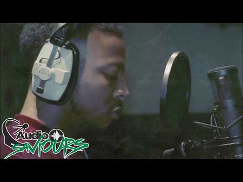 Richy Ft Rimzee - Legendary #Unreleased | Audio Saviours