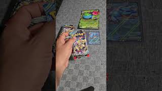 seguiré con suerte #viralvideo #pokemon #tarjetaspokemon #pokemoncards #pokemontcg #pokemongo #viral