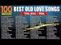 GREATEST HITS OF LOVE SONGS 70 S 80 S 90 S BEST 100 LOVE SONGS MEDLEY 2024 AIR SUPPLY LIONEL RICHIE