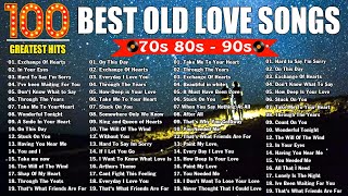 Download lagu GREATEST HITS OF LOVE SONGS 70'S 80'S 90'S🌹BEST 100 LOVE SONGS MEDLEY 2024🌹AIR SUPPLY, LIONEL RICHIE mp3