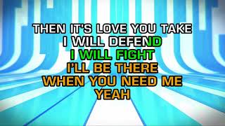 Download lagu All For Love with Lyrics Bryan Adams, Sting & Rod Stewart mp3 Download lagu All For Love with Lyrics Bryan Adams, Sting & Rod Stewart mp3