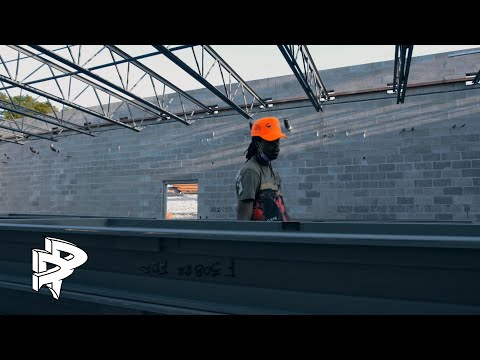 Ice Dolo - Back 2 Da Cliff (Official Video) Shot by @ceoduce #DucéProduction