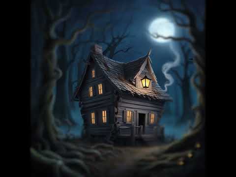 Final Girl Soundtrack S2: Once Upon A Full Moon