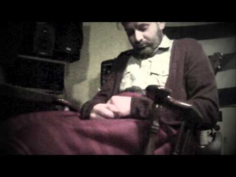 L'OSPIZIO | Casa di Registrazione