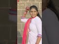 Sairat Zaala Ji Sairat Ajay Atul Rinku Rajguru Akash Thosar Shorts