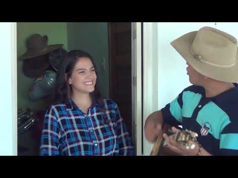 JESUS DANIEL QUINTERO  el tigrito de mata negra  mix DJ HENDERSON EL QUE TAL