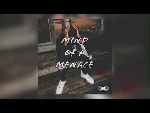 MAR OPPA X BOOTERZ- ROLLING