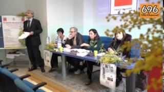 otto-marzo-in-cgil-l-indagine-sul-lavoro-femminile