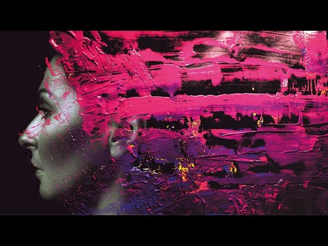 Steven Wilson - Home Invasion / Regret #9 (Sub - Esp/Ing)