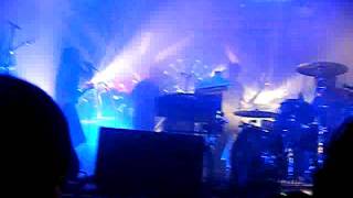 Hawaiian Air- Friendly Fires