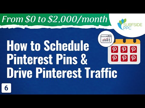 Amazon Affiliate Marketing Course For Beginners Create an Affiliate Marketing Niche Website