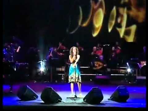 Liel Kolet   Elohim Sheli Hebrew English   YouTube