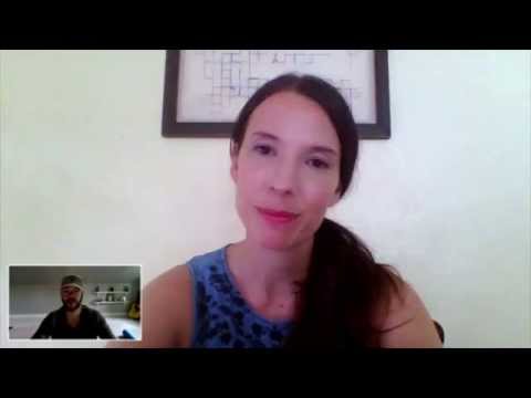 Karla Marie on Building a Fiction Publishing Empire