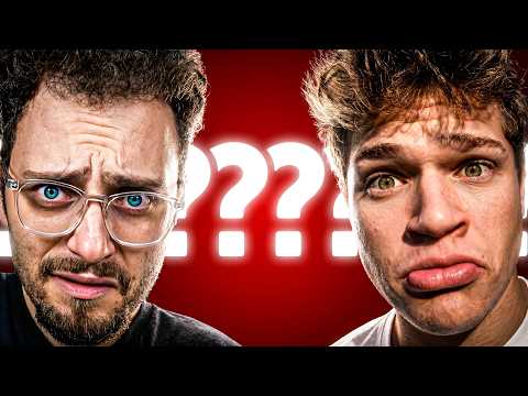 Gotham REACTS To Jynxzi Chess Tournament (LIVE COMMENTARY)