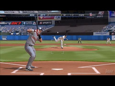 major league baseball 2k7 gba descargar