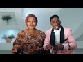 BAHATI BUKUKU FT EMANUEL MDOE UPENDO VIDEO 4K KENYA TANZANIA UGANDA RWANDA