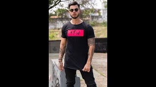 Vídeo sobre o produto