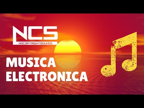 Infinity Saxophone Remix - Guru Josh  [ No Copyright Music ]