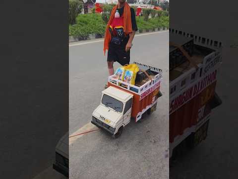 Mini DJ SHAGUN Kithor #dj #remix #bass #trending #viralvideo