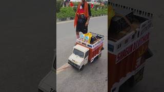 Download lagu Mini DJ SHAGUN Kithor #dj #remix #bass #trending #viralvideo mp3 Download lagu Mini DJ SHAGUN Kithor #dj #remix #bass #trending #viralvideo mp3