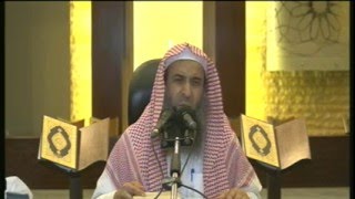 صورة الدرس (62) زاد المستقنع الشيخ عبدالمحسن الزامل بجامع الهداب 19-5-1437هـ