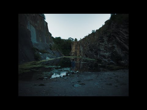 Nanashi - Když mi Maria vhlédla do duše, tak se rozplakala