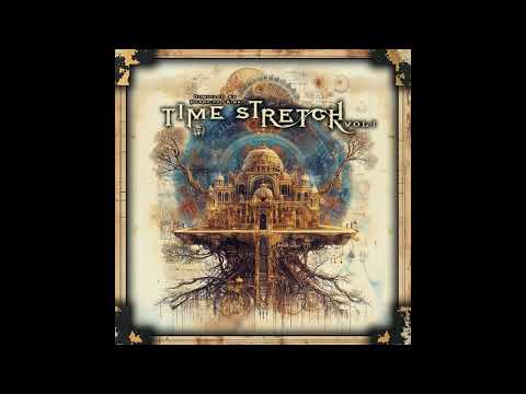 GrainRipper - Industrial Village