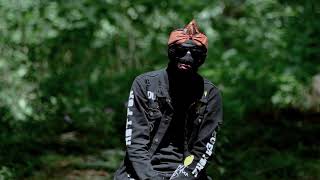 Download lagu asep balon mp3