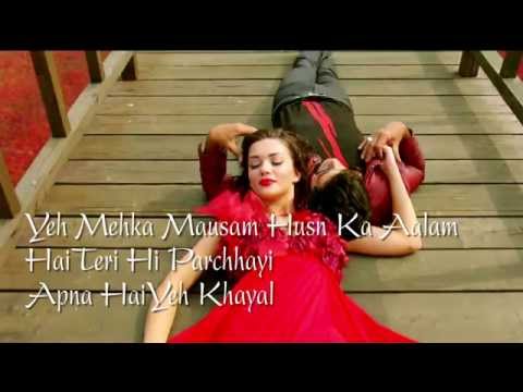 download lagu mp3 mp4 Tu Chale Song Lyrics, download lagu Tu Chale Song Lyrics gratis, unduh video klip Tu Chale Song Lyrics