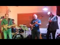 Sweet Rowena - Joe Bonamassa Cover